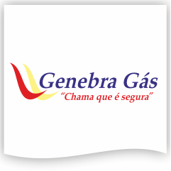 http://www.listatotal.com.br/logos/genebragaslogo.png