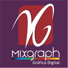 http://www.listatotal.com.br/logos/grafica-mixgraph-avatar.png