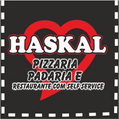 http://www.listatotal.com.br/logos/haskallogo.png