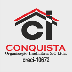 http://www.listatotal.com.br/logos/imobiliariaconquistalogo.png