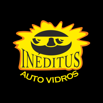 http://www.listatotal.com.br/logos/ineditusautovidros-logo2.png