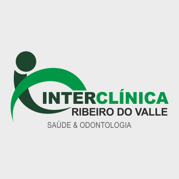 http://www.listatotal.com.br/logos/interclinica-logo.png
