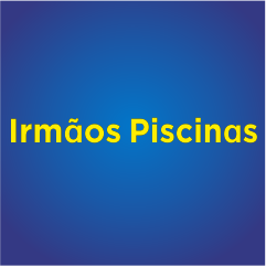 http://www.listatotal.com.br/logos/irmaospiscinaslogo.png