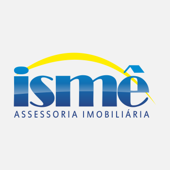 http://www.listatotal.com.br/logos/ismeassesoria-logo2.png