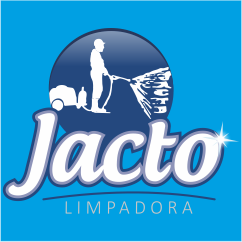 http://www.listatotal.com.br/logos/jactologo.png