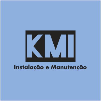http://www.listatotal.com.br/logos/kmi-logo.png