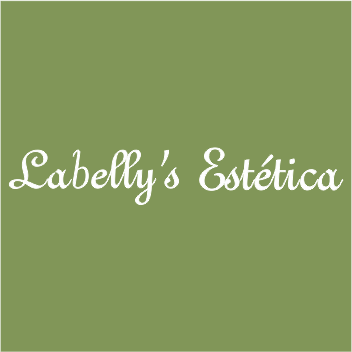 http://www.listatotal.com.br/logos/labellyslogo.png