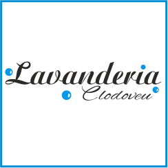 http://www.listatotal.com.br/logos/lavanderiaclodoveulogo.png