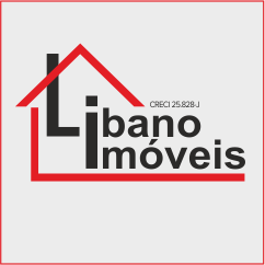 http://www.listatotal.com.br/logos/libanoimoveislogo.png