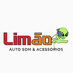 http://www.listatotal.com.br/logos/limaoautosomlogo.png