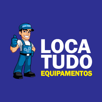http://www.listatotal.com.br/logos/locatudologo.png