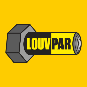 http://www.listatotal.com.br/logos/louvpar-logo.png