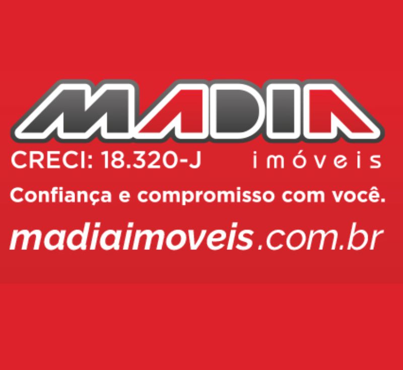 http://www.listatotal.com.br/logos/madiaimoveislogo2.jpg