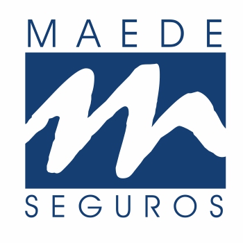 http://www.listatotal.com.br/logos/maede-seguros-logo2.jpg