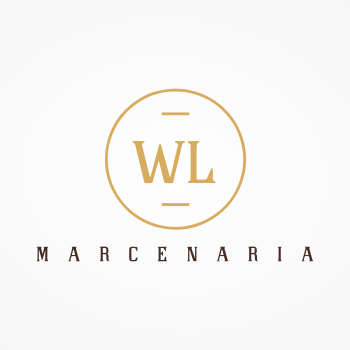 http://www.listatotal.com.br/logos/marcenariawl-logo.png