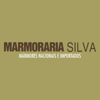 http://www.listatotal.com.br/logos/marmorariasilva-logo3.png