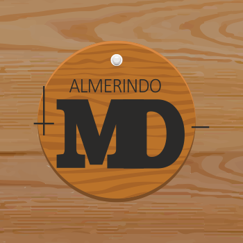 http://www.listatotal.com.br/logos/mdmarcenaria-logo.png