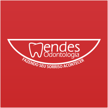 http://www.listatotal.com.br/logos/mendesodontologia-logo.png
