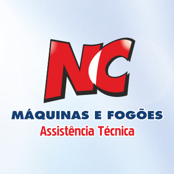 http://www.listatotal.com.br/logos/ncmaquinas-logo2.png