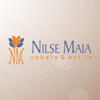 http://www.listatotal.com.br/logos/nilsemaialogo3.jpg