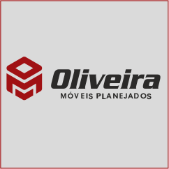 http://www.listatotal.com.br/logos/oliveiramoveisplanejadoslogo.png