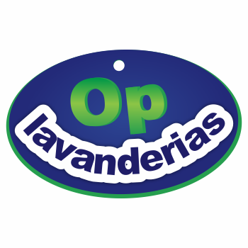 http://www.listatotal.com.br/logos/op-lavanderias-2-logo.png