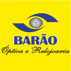 http://www.listatotal.com.br/logos/opticaerelojoariabaraologo2.png