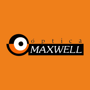 http://www.listatotal.com.br/logos/oticamaxwell-logo.png