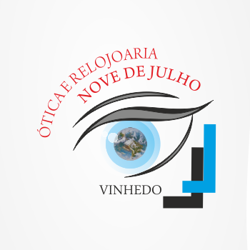 http://www.listatotal.com.br/logos/oticanovedejulho-logo.png