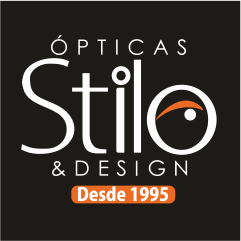 http://www.listatotal.com.br/logos/oticastilologo.png