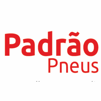 http://www.listatotal.com.br/logos/padraopneus-logo.png