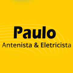 http://www.listatotal.com.br/logos/pauloantenistalogo.png