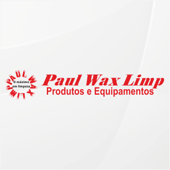 http://www.listatotal.com.br/logos/paulwaxlimp-logo.png