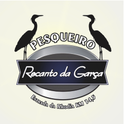 http://www.listatotal.com.br/logos/pesqueirorecantodagarcalogo.png