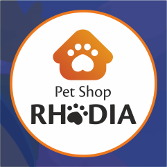 http://www.listatotal.com.br/logos/pet-shop-rhodia-logo.png