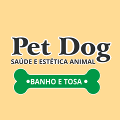 http://www.listatotal.com.br/logos/petdoglogo.png