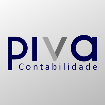 http://www.listatotal.com.br/logos/pivacontabilidade-logo.png