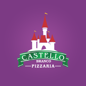 http://www.listatotal.com.br/logos/pizzariacastello-logo.png