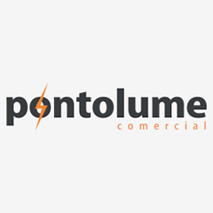 http://www.listatotal.com.br/logos/pontolumecomerciallogo.png