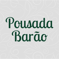 http://www.listatotal.com.br/logos/pousadabaraologo.png