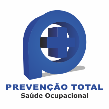 http://www.listatotal.com.br/logos/prevencaototallogo.png