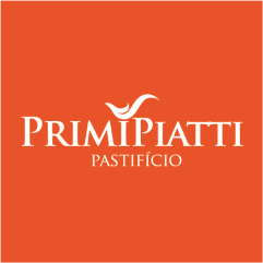 http://www.listatotal.com.br/logos/primipiattipastificiologo.png