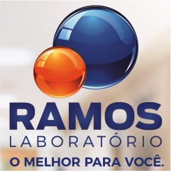 http://www.listatotal.com.br/logos/ramoslaboratoriologo.png