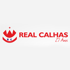 http://www.listatotal.com.br/logos/realcalhaslogo.png