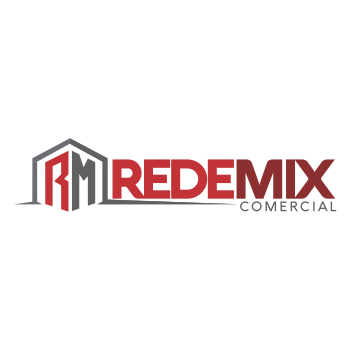 http://www.listatotal.com.br/logos/redemix-logo3.png
