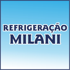 http://www.listatotal.com.br/logos/refrigeracaomilanilogo.png