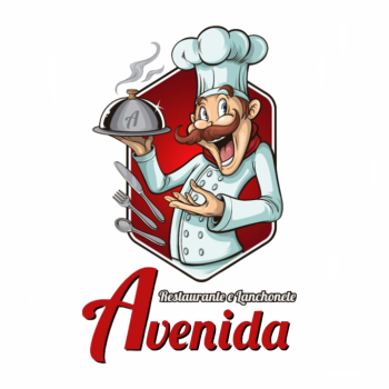 http://www.listatotal.com.br/logos/restauranteavenida-logo.png