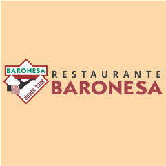 http://www.listatotal.com.br/logos/restaurantebaronesalogo.png