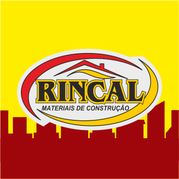 http://www.listatotal.com.br/logos/rincallogo2.png