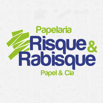 http://www.listatotal.com.br/logos/risqueerabisque-logo.png